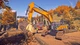 Ключ активации Construction Simulator - Extended Edition для Xbox One/Series - изображение 4