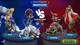 Ключ активации HEROish для Xbox One/Series - изображение 10