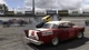 Ключ активации Wreckfest Complete Edition для Xbox One/Series - изображение 11