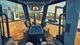 Ключ активации Construction Simulator - Extended Edition для Xbox One/Series - изображение 5