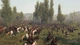 Ключ активации Mount & Blade II: Bannerlord Digital Deluxe Edition для Xbox One/Series - изображение 6