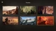 Ключ активации Mount & Blade II: Bannerlord Digital Deluxe Edition для Xbox One/Series - изображение 8