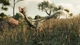Ключ активации Jurassic World Evolution 2: Dominion Bundle для Xbox One/Series - изображение 2