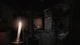 Ключ активации Don't Knock Twice для Xbox One/Series - изображение 2
