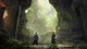 Ключ активации Hogwarts Legacy: Digital Deluxe Edition для Xbox One/Series S/X - изображение 2
