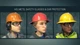 Ключ активации Construction Simulator - Extended Edition для Xbox One/Series - изображение 12