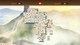 Ключ активації Mahjong для Xbox Series - зображення 7