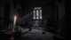 Ключ активации Don't Knock Twice для Xbox One/Series - изображение 11