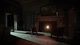 Ключ активации Don't Knock Twice для Xbox One/Series - изображение 14
