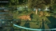Ключ активации Jurassic World Evolution 2: Dominion Bundle для Xbox One/Series - изображение 12