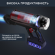 Акумуляторний пилосос Rowenta X-Force Flex 9.60 Animal RH2079WO - зображення 2