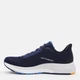 Мужские кроссовки для бега New Balance 880 V13 M880N13 40 (7US) 25 см Синие (196432354795) - изображение 3