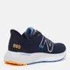 Мужские кроссовки для бега New Balance 880 V13 M880N13 40 (7US) 25 см Синие (196432354795) - изображение 4