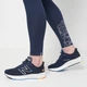 Мужские кроссовки для бега New Balance 880 V13 M880N13 40 (7US) 25 см Синие (196432354795) - изображение 7