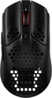 Миша HyperX Pulsefire Haste Wireless Black (4P5D7AA) - зображення 1