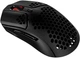 Миша HyperX Pulsefire Haste Wireless Black (4P5D7AA) - зображення 2