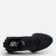 Мужские кроссовки New Balance 327 MS327CTB 45 (11US) 29 см Черные (196307580014) - изображение 5