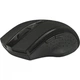 Мишка Defender Accura MM-665 Black (52665) - изображение 1