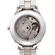 Женские наручные часы Orient RA-AG0021B10B Серебро\Черный инновационные - изображение 6