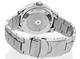 Мужские часы Orient RA-AA0913L19B Серебро\Синий популярная модель - изображение 7