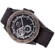 Мужские наручные часы Orient RA-AR0203Y10B Медный\Коричневый - изображение 5