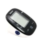 Тонометр Omron MIT 3 (HEM-7270-E) - изображение 2