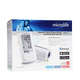 Тонометр Microlife BP A6 BT з Bluetooth + зарядка - зображення 2