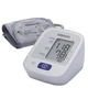 Тонометр Omron M2 Basic (HEM-7121-RU) - изображение 1