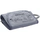 Тонометр Omron M2 Basic (HEM-7121-RU) - изображение 2