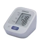 Тонометр Omron M2 Basic (HEM-7121-RU) - изображение 3