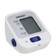 Тонометр Omron M2 Basic (HEM-7121-ALRU) - изображение 3
