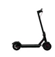 Електросамокат TOKIO Classic Black - зображення 3