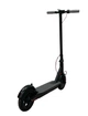 Електросамокат TOKIO Classic Black - зображення 4