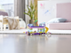 Zestaw klocków LEGO Friends Autobus przyjaźni 778 elementów (41395) - obraz 6