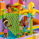 Zestaw klocków LEGO Friends Park wodny 373 elementy (41720) - obraz 6