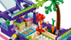 Zestaw klocków LEGO Friends Autobus przyjaźni 778 elementów (41395) - obraz 13