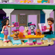 Конструктор LEGO Friends Зооготель 593 деталі (41718) - зображення 8