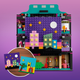 Zestaw klocków LEGO Friends Szkoła aktorska Andrei 1154 elementy (41714) - obraz 6