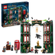 Конструктор LEGO Harry Potter Міністерство магії 990 деталей (76403) - зображення 2