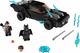 Конструктор LEGO Super Heroes DC Batman Бетмобіль: гонитва за Пінгвіном 392 деталі (76181) - зображення 2