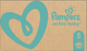 Підгузки Pampers Active Baby Розмір 5 (Junior) 11-16 кг 150 шт (8001090910981) - зображення 2