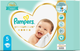 Підгузки Pampers Premium Care Розмір 5 11-16 кг 88 шт (4015400541813) - зображення 2