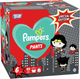 Pieluchomajtki Pampers Special Edition Rozmiar 6 (15+ kg) 60 szt. (8001841968339) - obraz 2