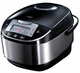 Мультиварка RUSSELL HOBBS Cook@Home 21850-56 - зображення 1