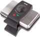 Gofrownica MPM S-633G - obraz 1