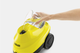 Odkurzacz parowy Karcher SC 3 EasyFix (1.513-124.0) - obraz 2