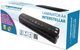 Laminator Esperanza A4 Interstellar (EFL004) - obraz 2