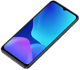 Smartfon Ulefone Note 10P 3/128GB Black (6937748734543) - obraz 3