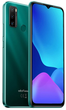 Smartfon Ulefone Note 10P 3/128GB Green (6937748734550) - obraz 3