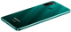 Smartfon Ulefone Note 10P 3/128GB Green (6937748734550) - obraz 5